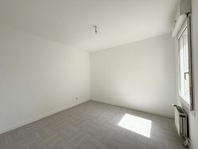 Appartement vente à Saint-Étienne, La Grand-croix