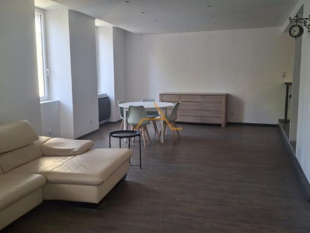 Appartement location à Dieulefit, Drôme