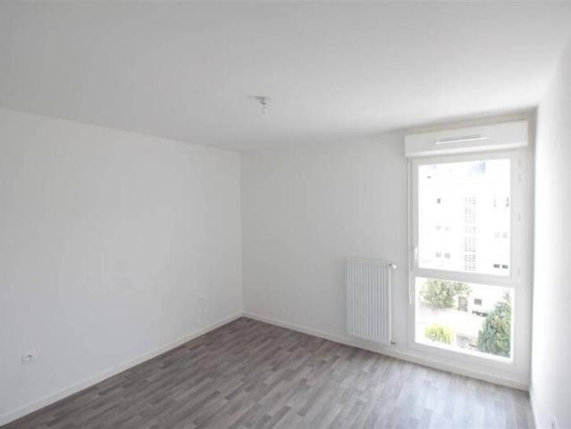 Appartement location à Saint-Nazaire, Saint-nazaire