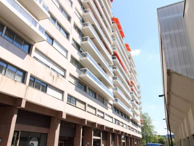Appartement location à Nantes, Cathédrale