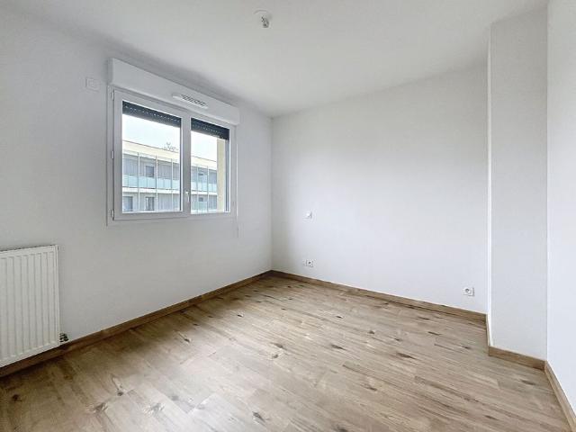 Appartement location à Toulouse, Cornebarrieu
