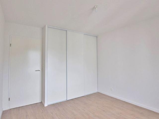Appartement location à Toulouse