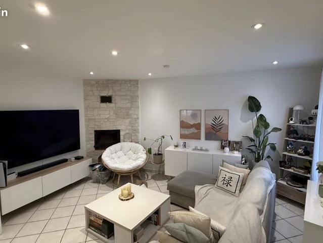 Appartement vente à Arrondissement de Toulon, Collobrières
