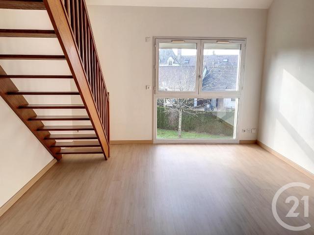 Appartement location à Redon, Ille-et-Vilaine