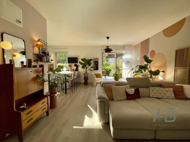 Appartement vente à Lille, Hauts-de-France