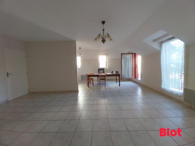 Appartement location à Saint-Malo, Bretagne