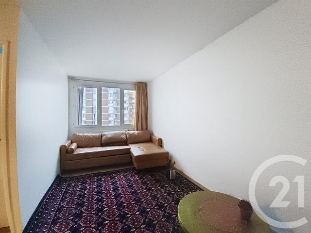 Appartement vente à Saint-Denis, Saint-denis