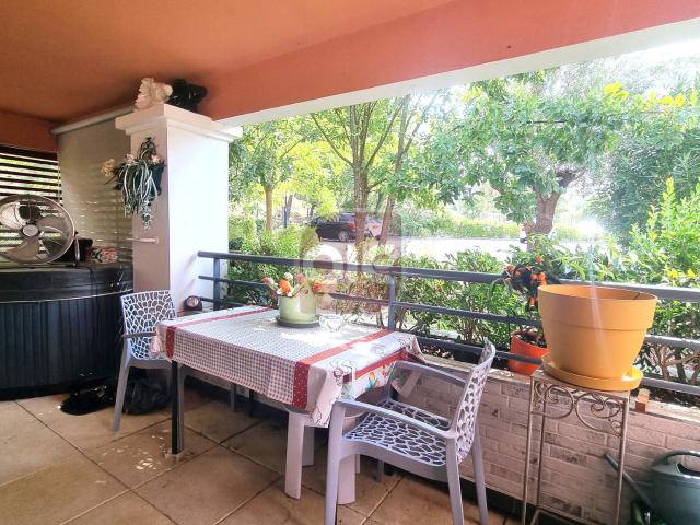 Appartement vente à Lodève, Saint-clément-de-rivière