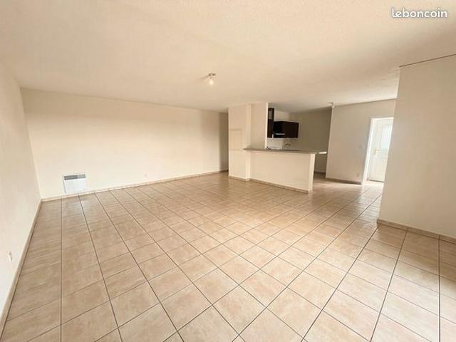 Appartement vente à Arrondissement de Draguignan, Saint-raphaël