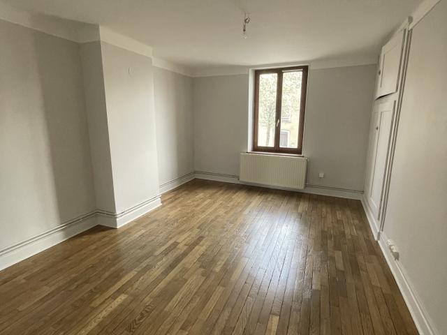 Appartement location à Nancy, Blénod-lès-pont-à-mousson