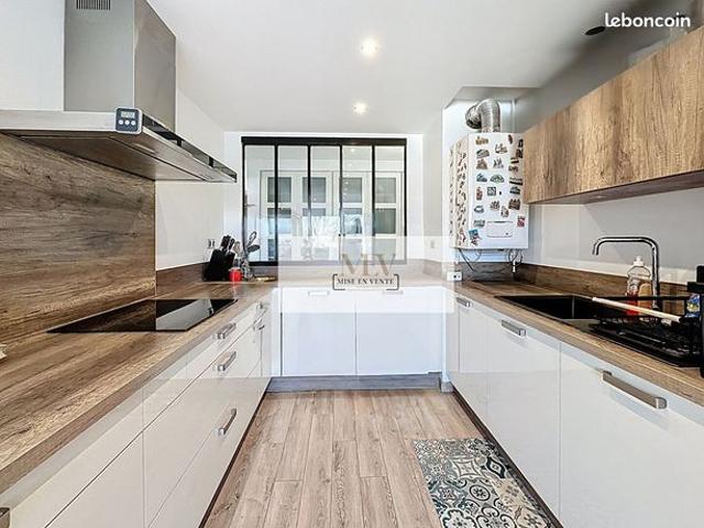 Appartement vente à Nogent-sur-Marne, Bry-sur-marne