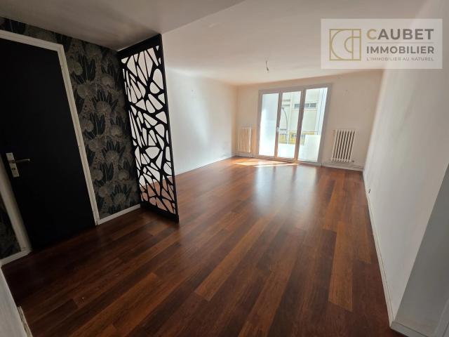Appartement location à Le Pradeau, Tarbes
