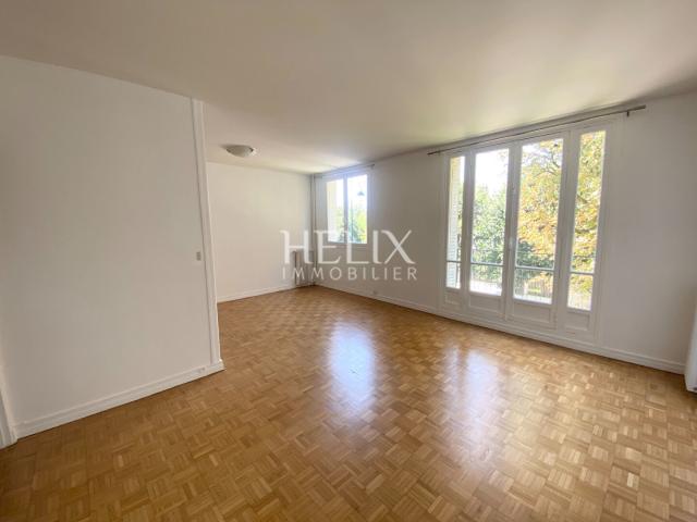 Appartement location à Saint-Germain-en-Laye, Le Vésinet
