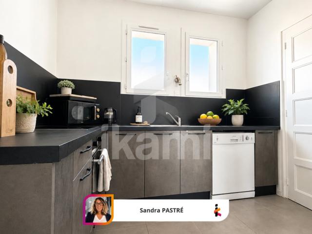 Appartement location à Valence, Romans-sur-isère
