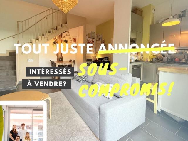 Appartement vente à Versailles, Vélizy-villacoublay