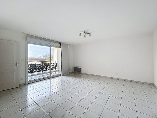 Appartement vente à Les Sables-d'Olonne, Château-d'olonne