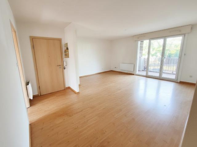Appartement location à Haguenau-Wissembourg, Haguenau