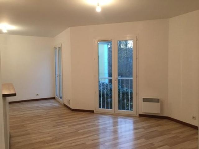 Appartement location à Chantereine, Chelles