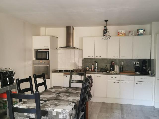 Appartement location à Saulcy-sur-Meurthe, Vosges