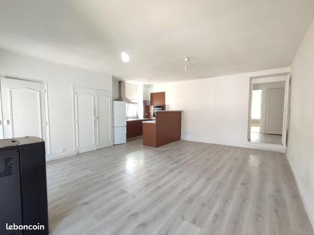 Appartement vente à Béziers, Pézenas