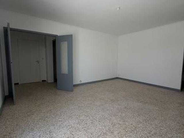 Appartement vente à Montpellier, Lunel-viel
