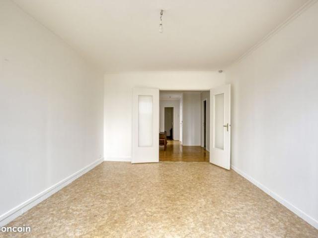 Appartement vente à Saint-Denis, Saint-denis