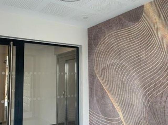 Appartement vente à Saint-Julien-en-Genevois, Annemasse