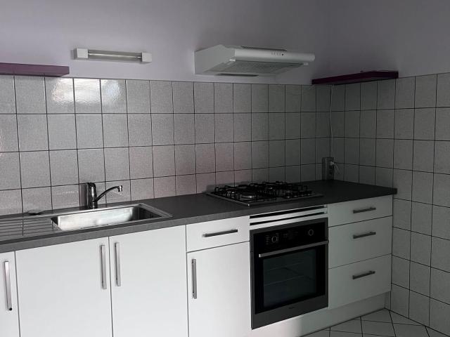 Appartement location à Metz, Saint-julien-lès-metz