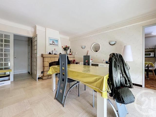 Appartement vente à Nîmes, Bagnols-sur-cèze