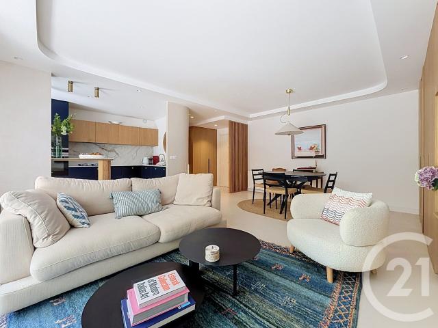 Appartement vente à Grasse, Valbonne