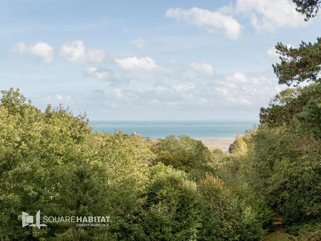 Appartement vente à Saint-Brieuc, Bretagne