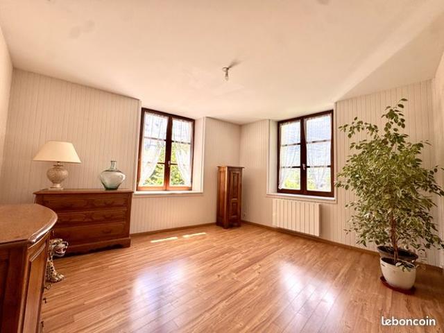 Appartement vente à Grenoble, Varces-allières-et-risset