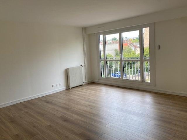 Appartement location à Palaiseau, Juvisy-sur-orge