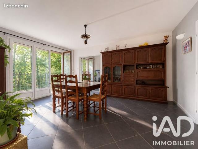 Appartement vente à Beaune, Nuits-saint-georges