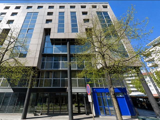 Appartement vente à Annemasse, Haute-Savoie