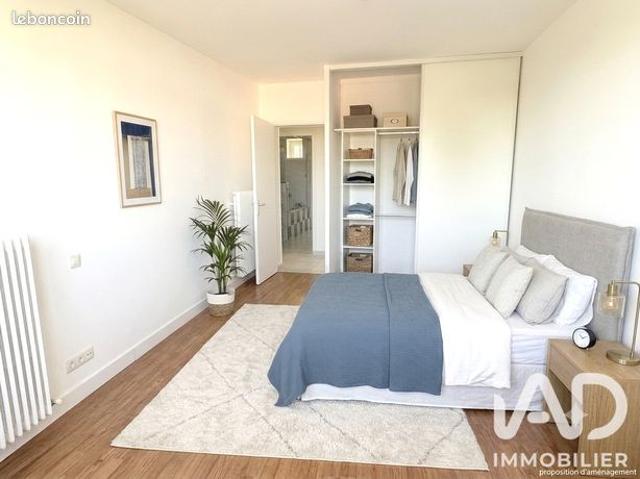 Appartement vente à Bordeaux, Mérignac