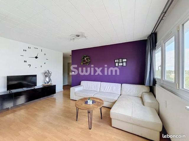 Appartement vente à Lille, Hauts-de-France