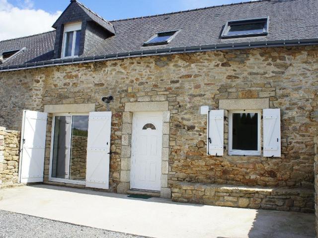 Appartement location à Quimper, Bretagne