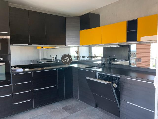 Appartement location à Lyon, Métropole de Lyon