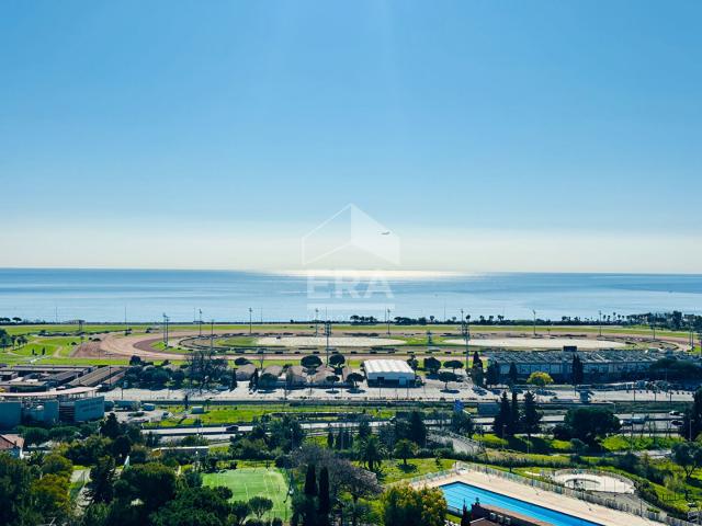 Appartement vente à Grasse, Cagnes-sur-mer
