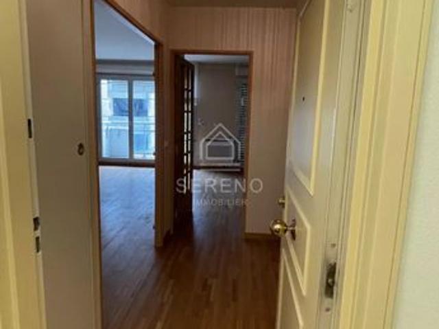 Appartement vente à Boulogne-Billancourt, Boulogne-billancourt
