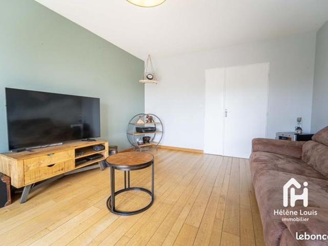 Appartement vente à Wattignies, Nord