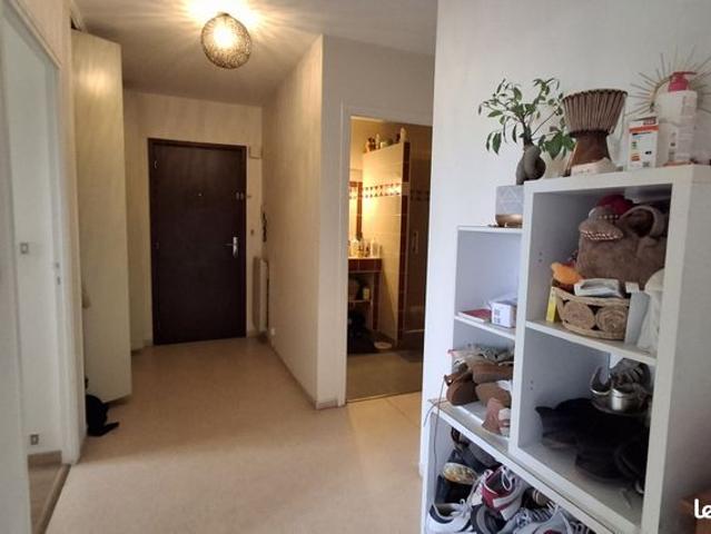 Appartement vente à Rodez, Onet-le-château