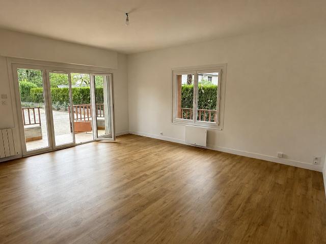 Appartement location à Rodez, Espalion