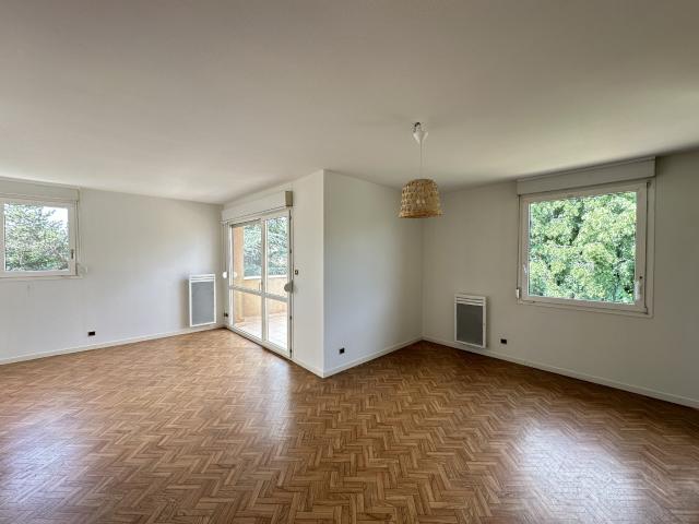 Appartement location à Mâcon, Cluny