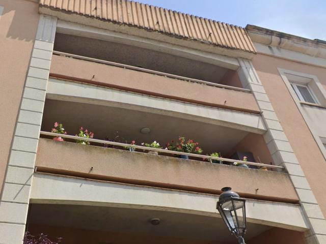Appartement vente à Villeneuve-sur-Lot, Villeneuve-sur-lot