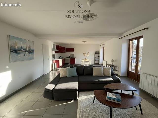Appartement vente à Lyon, Rhône