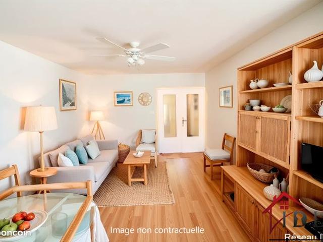 Appartement vente à Arrondissement de Toulon, Toulon