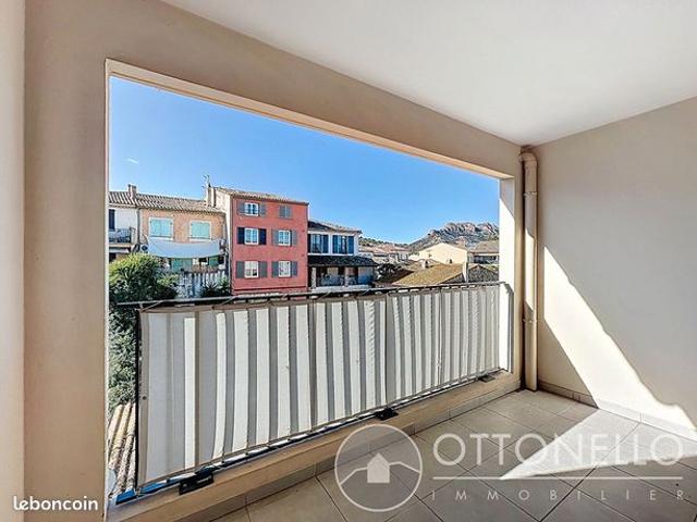Appartement vente à Arrondissement de Draguignan, Roquebrune-sur-argens