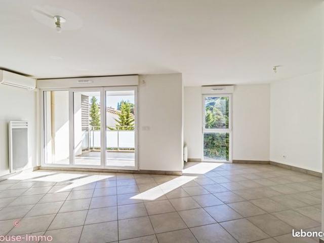 Appartement vente à Arrondissement de Draguignan, Cavalaire-sur-mer